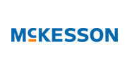 McKesson