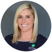 Megan Templet