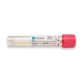 MRSA-200 - Puritan MRSA Transport Medium 2 ml