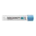 Puritan PurSafe Plus® 1ml MK Buffer, Media Only
