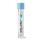 Puritan PurSafe Plus® 1ml MK Buffer, Media Only