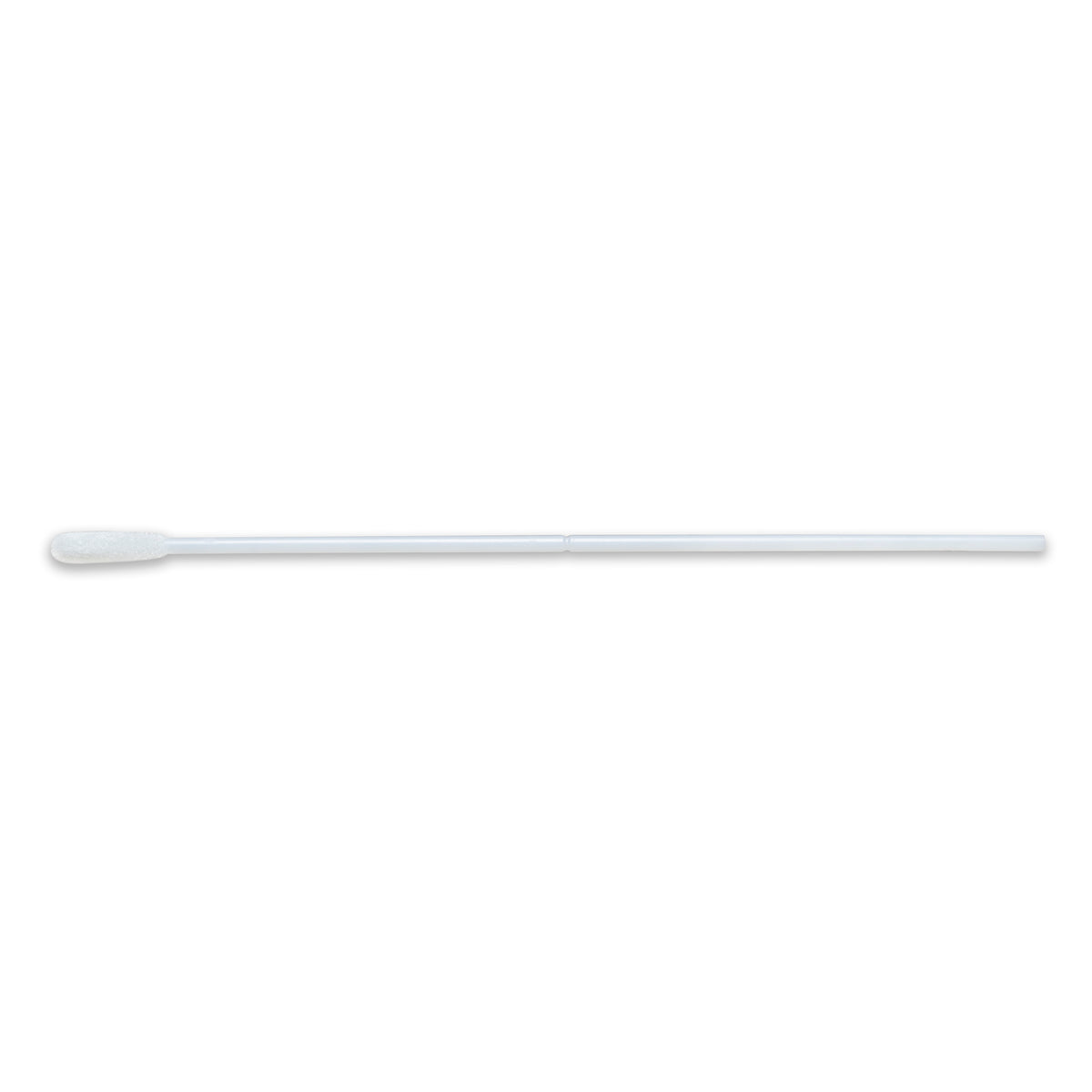 Puritan PurSafe Plus® 1ml MK Buffer and 6