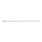 Puritan PurSafe Plus® 1ml MK Buffer and 6" Sterile Large Flock Swab