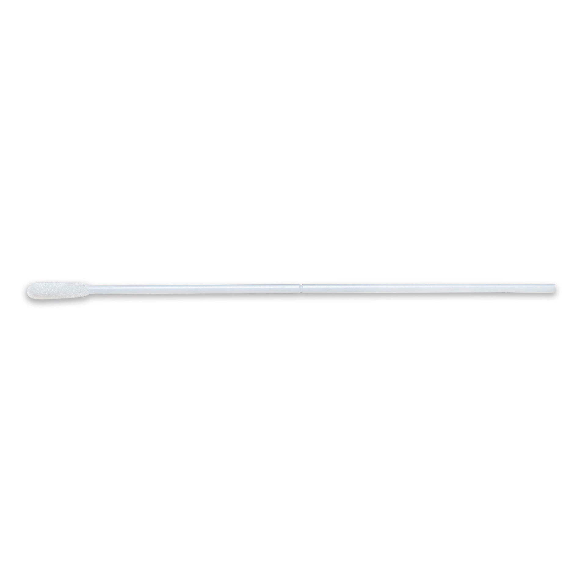 Puritan PurSafe Plus® 1ml MK Buffer and 6" Sterile Large Flock Swab