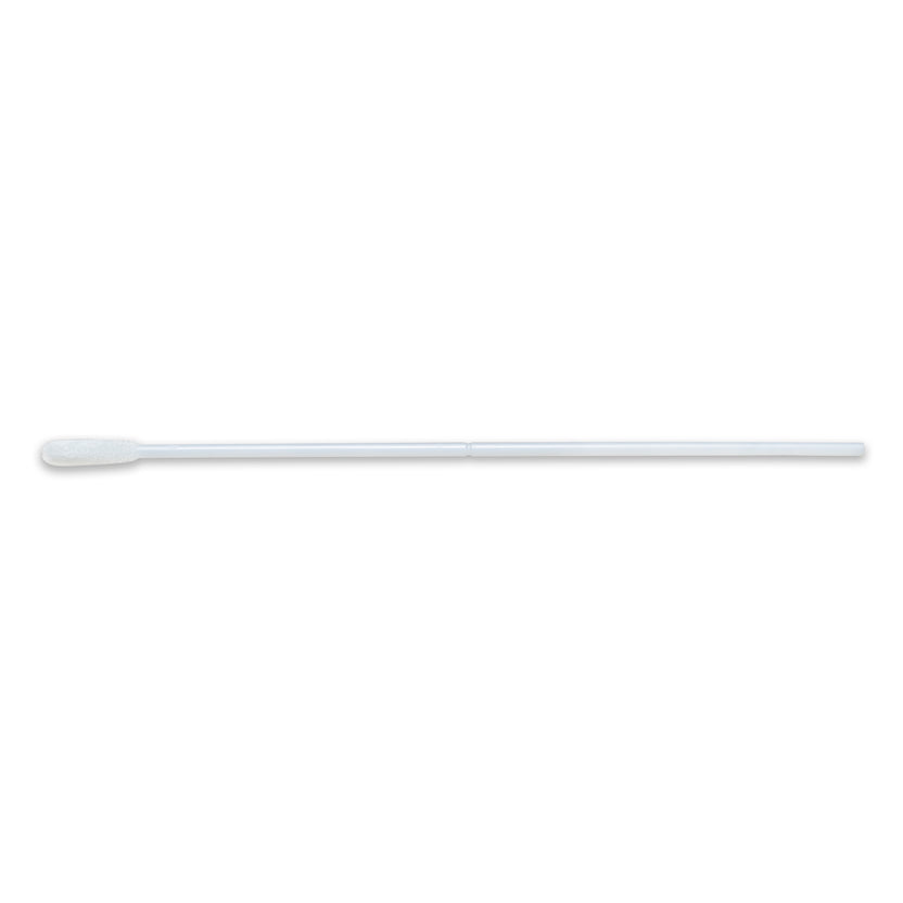 Flocked Swabs – Puritan Medical Products