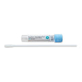 Puritan PurSafe Plus® 1ml MK Buffer and 6" Sterile Large Flock Swab