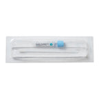 Puritan PurSafe Plus® 1ml MK Buffer and 6" Sterile Large Flock Swab