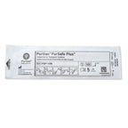 Puritan PurSafe Plus® 1ml MK Buffer and 6" Sterile Large Flock Swab
