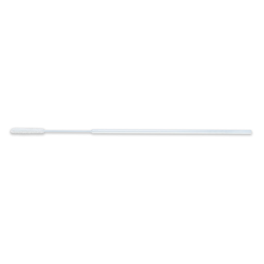 Puritan PurSafe Plus® 1ml MK Buffer and 6" Sterile Mini-Tip Flock Swab