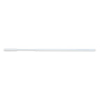 Puritan PurSafe Plus® 1ml MK Buffer and 6" Sterile Mini-Tip Flock Swab