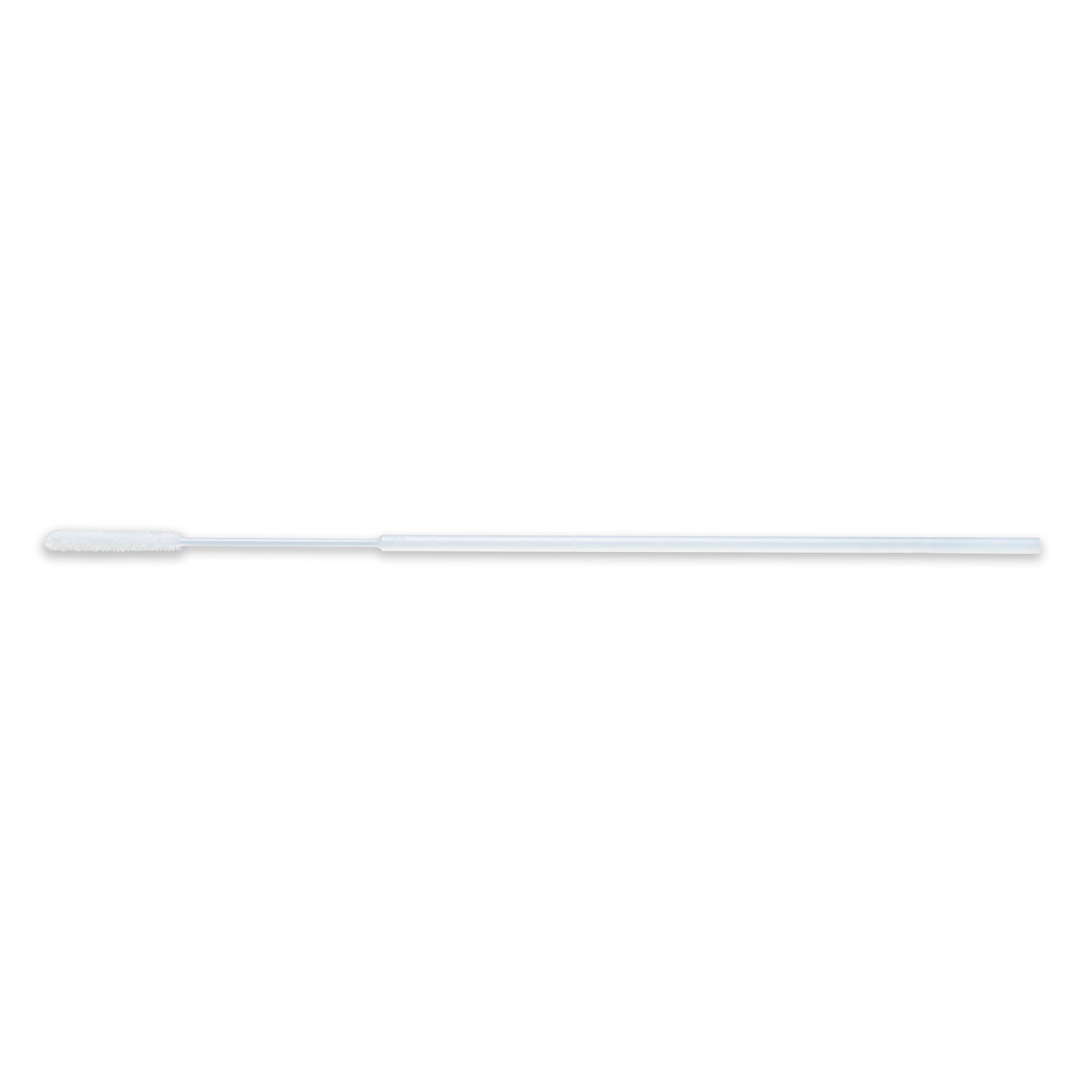 Puritan PurSafe Plus® 1ml MK Buffer and 6" Sterile Mini-Tip Flock Swab