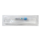 Puritan PurSafe Plus® 1ml MK Buffer and 6" Sterile Mini-Tip Flock Swab