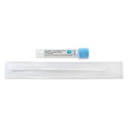 Puritan PurSafe Plus® 1ml MK Buffer and 6" Sterile Mini-Tip Flock Swab