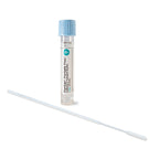 Puritan PurSafe Plus® 1ml MK Buffer and 6" Sterile Mini-Tip Flock Swab