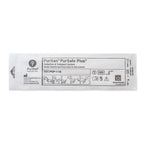 Puritan PurSafe Plus® 1ml MK Buffer and 6" Sterile Mini-Tip Flock Swab