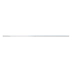 Puritan PurSafe Plus® 1ml MK Buffer and 6" Sterile Ultrafine Flock Swab