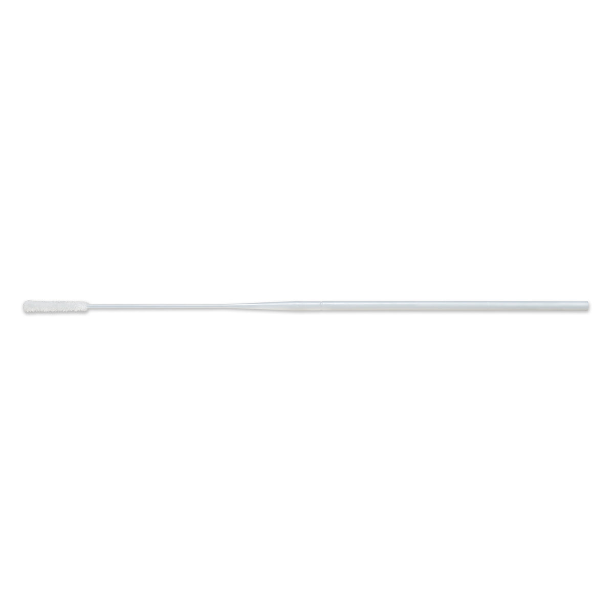 Puritan PurSafe Plus® 1ml MK Buffer and 6