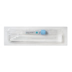 Puritan PurSafe Plus® 1ml MK Buffer and 6" Sterile Ultrafine Flock Swab