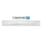 Puritan PurSafe Plus® 1ml MK Buffer and 6" Sterile Ultrafine Flock Swab