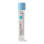 Puritan PurSafe Plus® 1ml MK Buffer and 6" Sterile Ultrafine Flock Swab