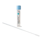 Puritan PurSafe Plus® 1ml MK Buffer and 6" Sterile Ultrafine Flock Swab
