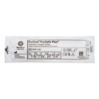 Puritan PurSafe Plus® 1ml MK Buffer and 6" Sterile Ultrafine Flock Swab