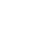 NSAI logo representing standards and certification.