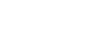 FDA Registered logo symbolizing U.S. regulatory compliance and product safety standards.