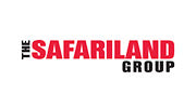The Safariland Group