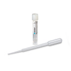 SP-100 P - Puritan Sputum Medium with Sterile Transfer Pipette 1 ml