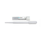 SP-100 P - Puritan Sputum Medium with Sterile Transfer Pipette 1 ml