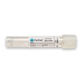 SP-100 - Puritan Sputum Medium 1 ml