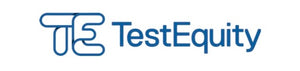 Test Equity
