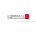 Puritan UniTranz-RT 1ml Filled Vial and 6" Sterile Ultrafine Flock Swab