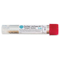 Puritan UniTranz-RT 3ml Universal Transport Solution - Vial Only
