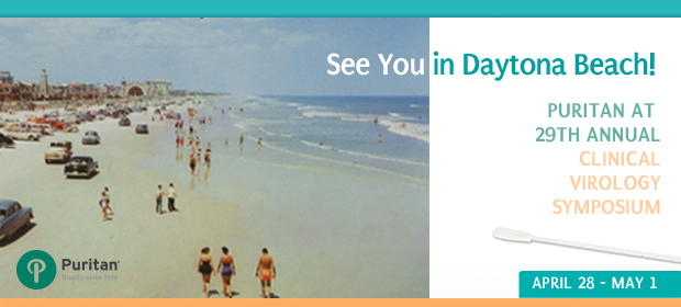 CVS-Daytona-FL-Puritan