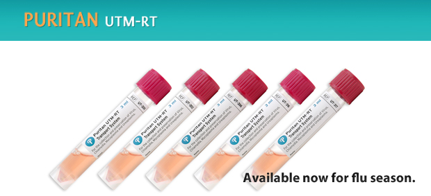 UniTranz-RT™-transport-system