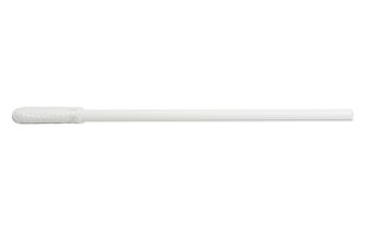 PurSwab 3" Small Knitted Polyester Swab w/Delrin (Acetal) Handle