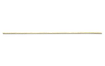 Puritan 6" Wooden Applicator Stick 