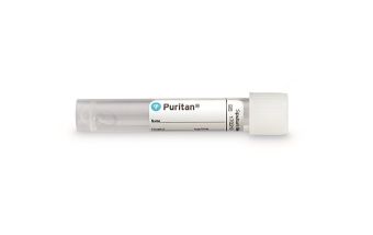 Puritan Sputum Medium, 1 ml