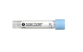 Puritan PurSafe® 1ml Molecular Preservative