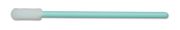 PurSwab 4" Small Soft Foam Swab w/Polypropylene Handle