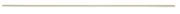 Puritan 12" Wooden Applicator Stick