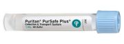 Puritan PurSafe Plus® 1ml MK Buffer, Media Only 