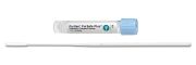 Puritan PurSafe Plus® 1ml MK Buffer and 6" Sterile Ultrafine Flock Swab 