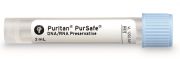 Puritan PurSafe® 2ml Molecular Preservative