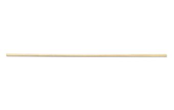 Puritan® 8" Wooden Applicator Stick/Dowel
