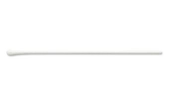 Puritan 6" Standard Spun Rayon Swab w/Polypropylene Handle