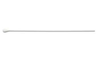 Puritan 16" Oversized Rayon Procto Swab w/Polypropylene Handle - 500/Case