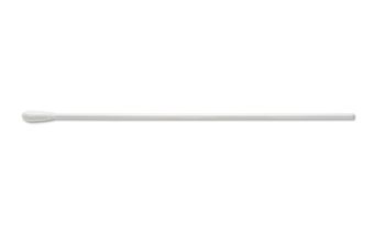 Puritan 6" Small Cotton Swab w/Polypropylene Handle